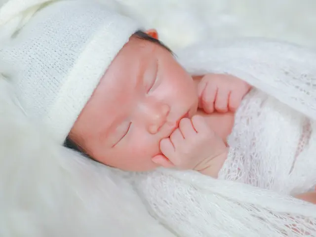 【1月〜ご予約可能です】今しかない瞬間を残しませんか？