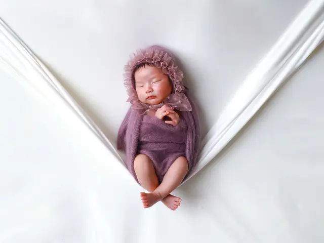 【1月〜ご予約可能です】今しかない瞬間を残しませんか？