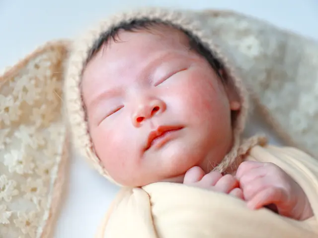 【1月〜ご予約可能です】今しかない瞬間を残しませんか？