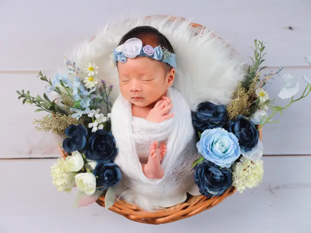 【土曜日活動中】今しかない瞬間を残しませんか？