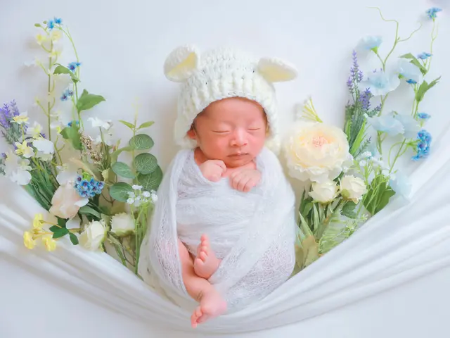 【2月〜ご予約可能です】今しかない瞬間を残しませんか？