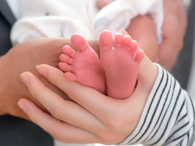 【土曜日活動中】今しかない瞬間を残しませんか？