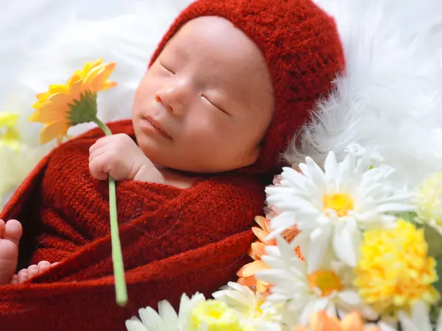 【土曜日活動中】今しかない瞬間を残しませんか？サービスの画像