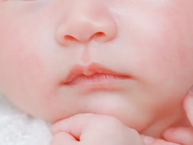 【1月〜ご予約可能です】今しかない瞬間を残しませんか？