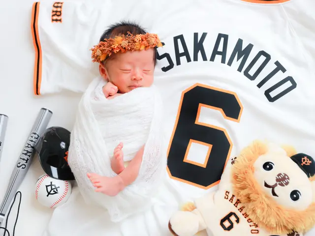 【2月〜ご予約可能です】今しかない瞬間を残しませんか？