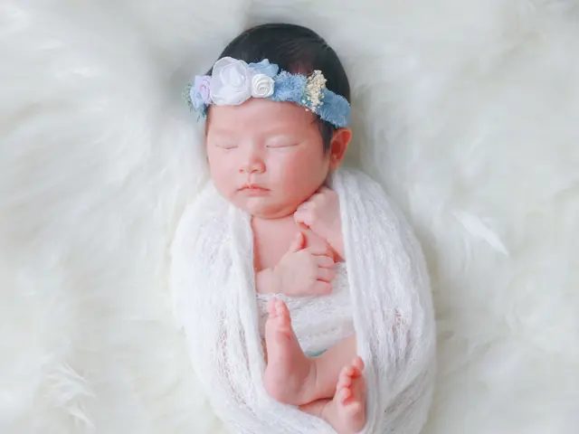 【1月〜ご予約可能です】今しかない瞬間を残しませんか？