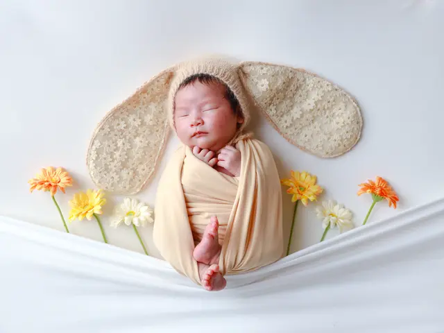 【1月〜ご予約可能です】今しかない瞬間を残しませんか？