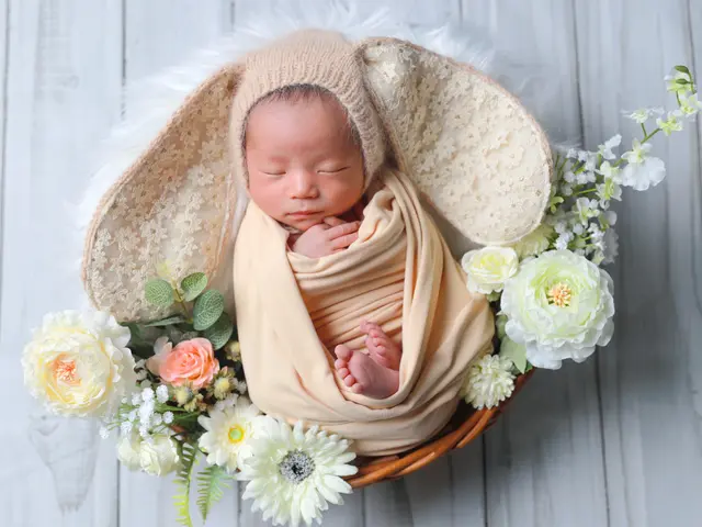 【土曜日活動中】今しかない瞬間を残しませんか？サービスの画像