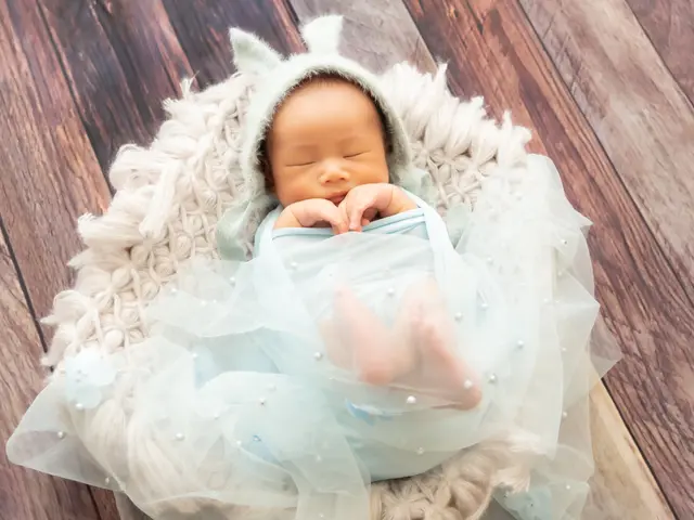 【直前予約大歓迎】★神奈川県内一部割引★おうちで撮影★ご予約はお早めに！！