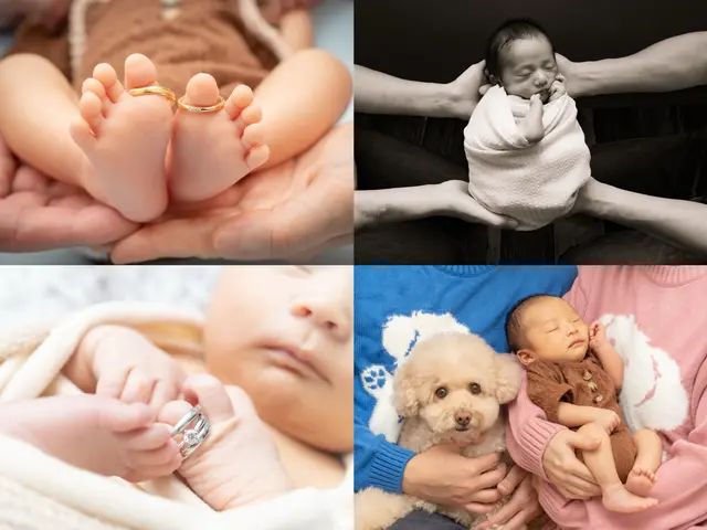 【1/13~1/25 500円割引(全員)】★神奈川県内一部割引★おうちで撮影