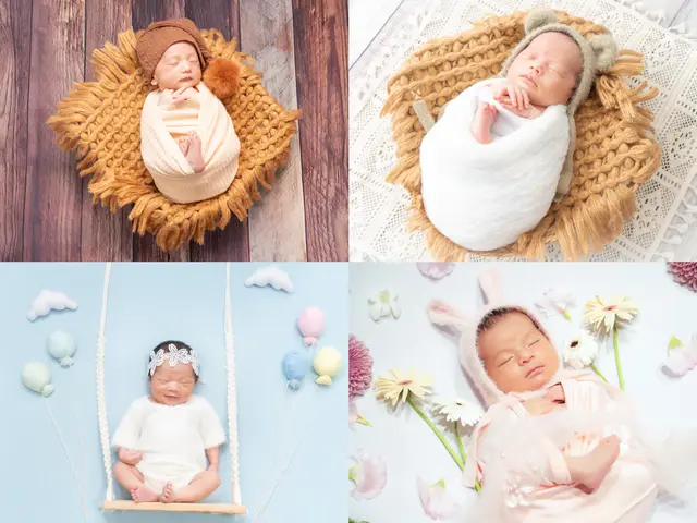 【1/13~1/25 500円割引(全員)】★神奈川県内一部割引★おうちで撮影