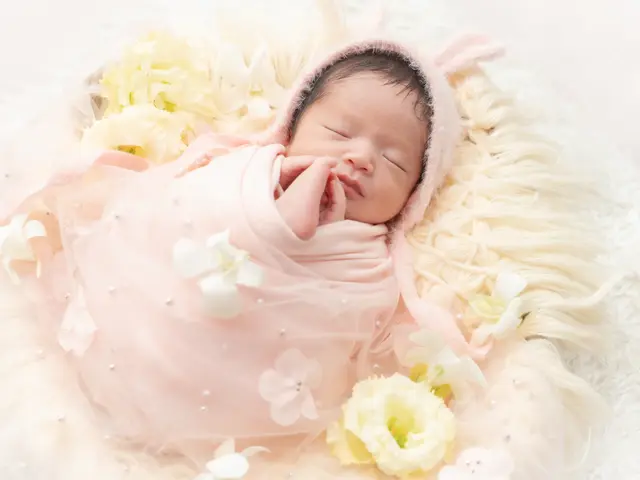 【直前予約大歓迎】★神奈川県内一部割引★おうちで撮影★ご予約はお早めに！！