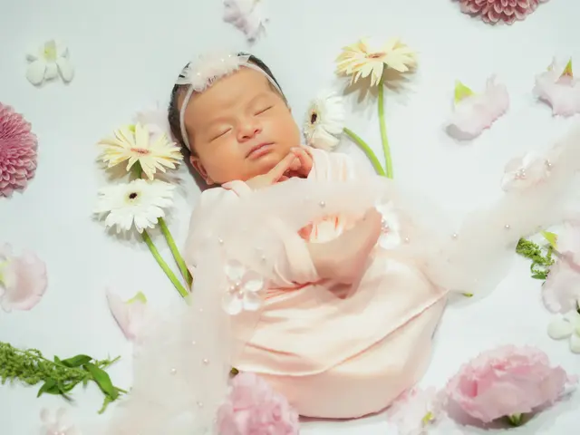 【直前予約大歓迎】★神奈川県内一部割引★おうちで撮影★ご予約はお早めに！！