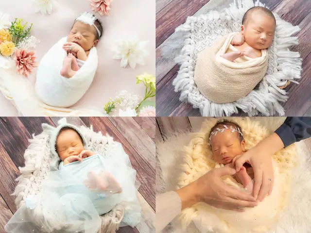 【1/13~1/25 500円割引(全員)】★神奈川県内一部割引★おうちで撮影