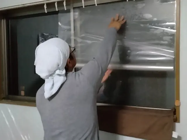 【栃木で貼るなら！】ご要望に沿った窓フィルム探しから全てご案内しまサービスの画像