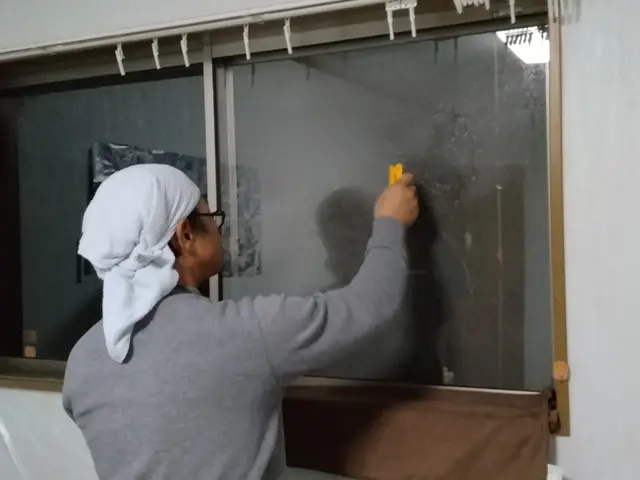 【栃木で貼るなら！】ご要望に沿った窓フィルム探しから全てご案内しまサービスの画像