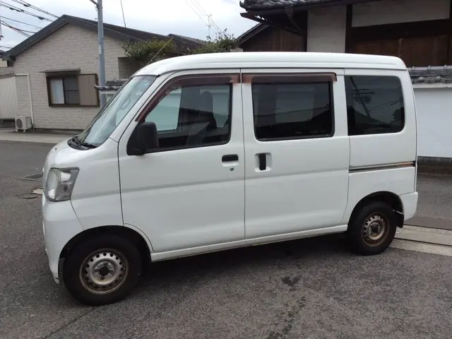 購入代行・運搬・搬送など(軽ワゴン250kg対応です。) 最後までご確認下さい。サービスの画像