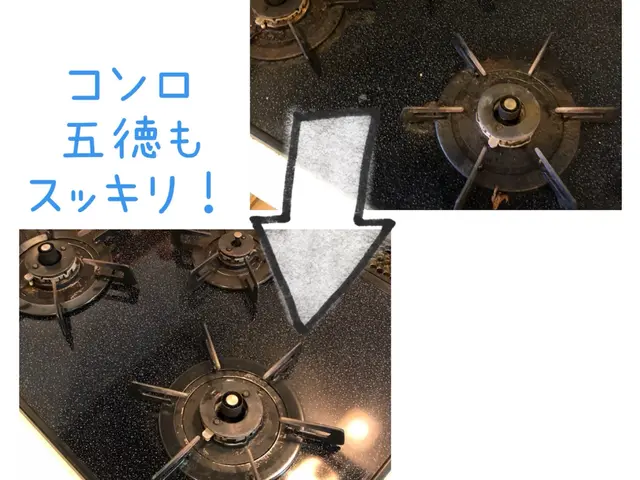 【11月】☆通常24000円→19000円☆シロッコ分解洗浄シンクコーティング付サービスの画像