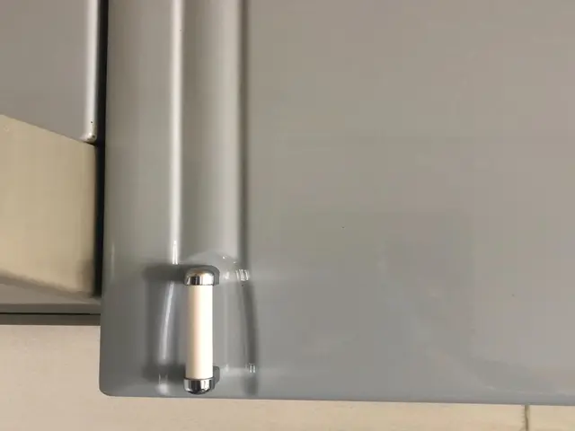 【11月】☆通常24000円→19000円☆シロッコ分解洗浄シンクコーティング付サービスの画像