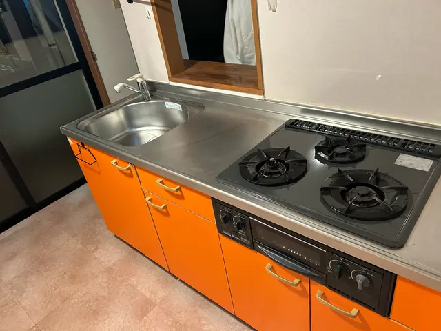 [Paypay可]1日1件で確実仕上げ　大手で培った確かな実績　念入り打ち合わせサービスの画像