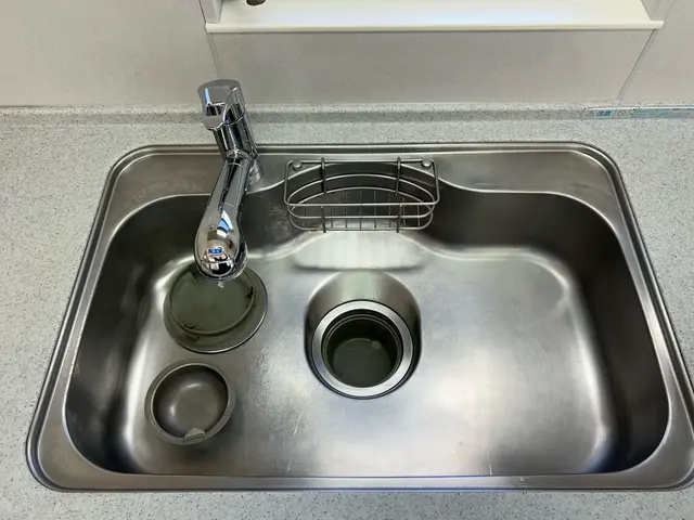 [Paypay可]1日1件で確実仕上げ　大手で培った確かな実績　念入り打ち合わせサービスの画像