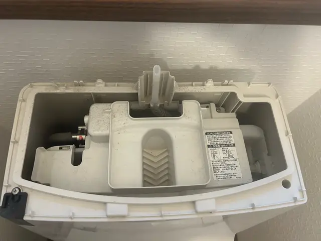 [Paypay可]1日1件で確実仕上げ　大手で培った確かな実績　念入り打ち合わせサービスの画像