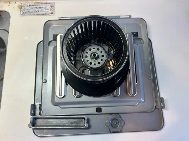 [Paypay可]1日1件で確実仕上げ　大手で培った確かな実績　念入り打ち合わせサービスの画像