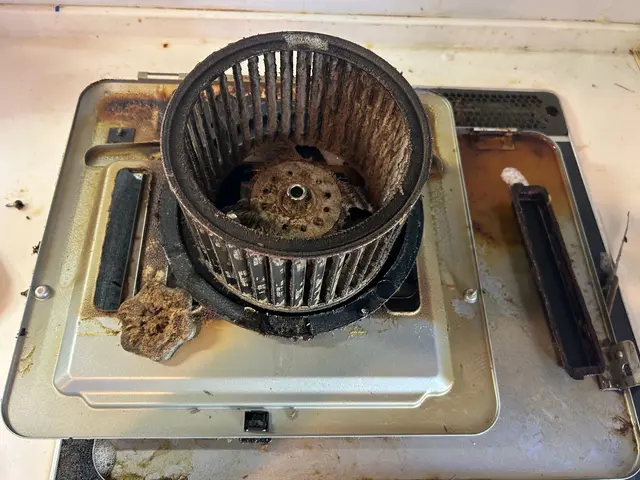 [Paypay可]1日1件で確実仕上げ　大手で培った確かな実績　念入り打ち合わせサービスの画像