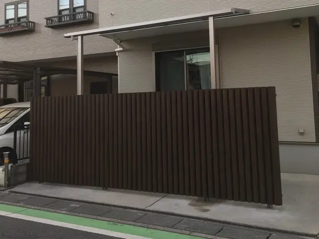 埼玉と大阪が拠点！圧倒的！年間2000件の施工実績でお客様のご要望に寄り添いますサービスの画像