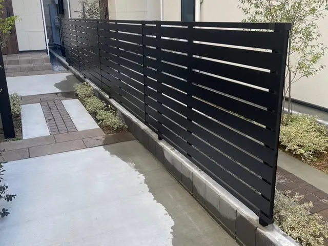 埼玉と大阪が拠点！圧倒的！年間2000件の施工実績でお客様のご要望に寄り添いますサービスの画像