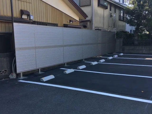 埼玉と大阪が拠点！圧倒的！年間2000件の施工実績でお客様のご要望に寄り添いますサービスの画像