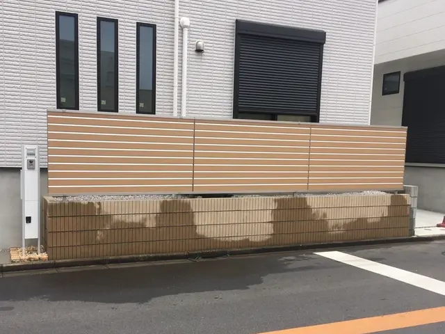 埼玉と大阪が拠点！圧倒的！年間2000件の施工実績でお客様のご要望に寄り添いますサービスの画像