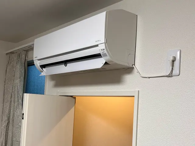 ☆難工事対応可★法人企業☆3階1階　隠蔽配管　ハウジング　お見積もり通り◎サービスの画像