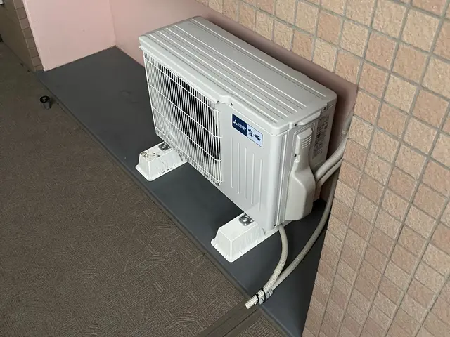 ☆難工事対応可★法人企業☆3階1階　隠蔽配管　ハウジング　お見積もり通り◎サービスの画像