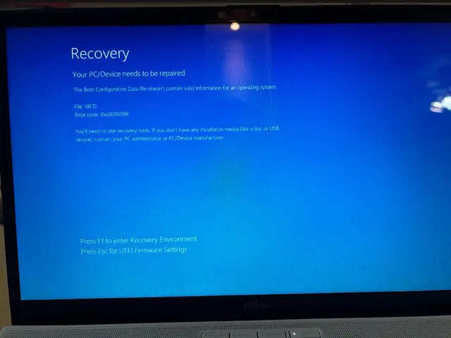 年間150台以上の実績！設定もトラブルもおまかせ！ご自宅訪問で安心サポートサービスの画像