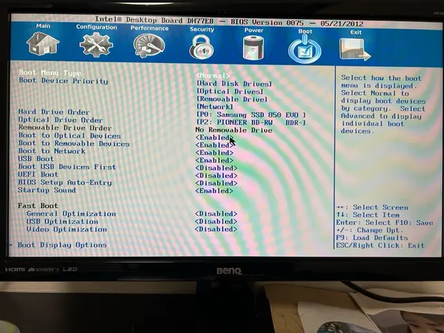 年間150台以上の実績！設定もトラブルもおまかせ！ご自宅訪問で安心サポートサービスの画像