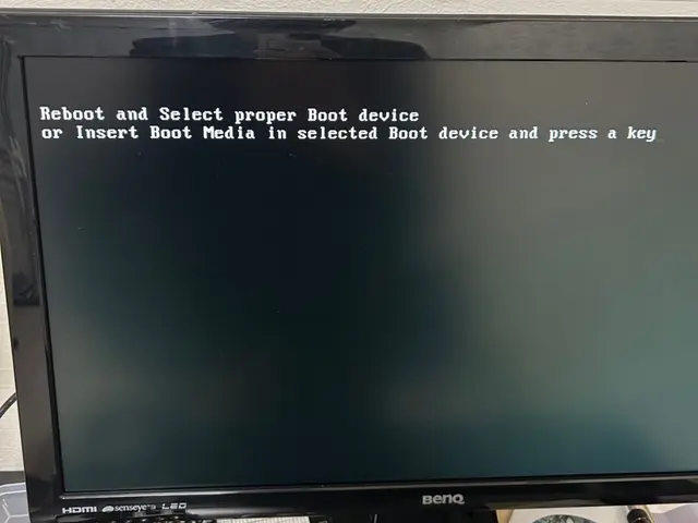 年間150台以上の実績！設定もトラブルもおまかせ！ご自宅訪問で安心サポートサービスの画像