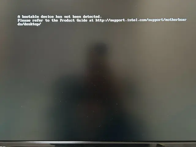 年間150台以上の実績！設定もトラブルもおまかせ！ご自宅訪問で安心サポートサービスの画像