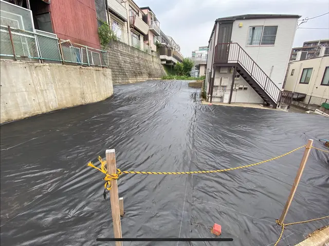 【職人歴15年】熟練の技術と知識◎駐車場代当店負担◎仕上がり保証ありサービスの画像