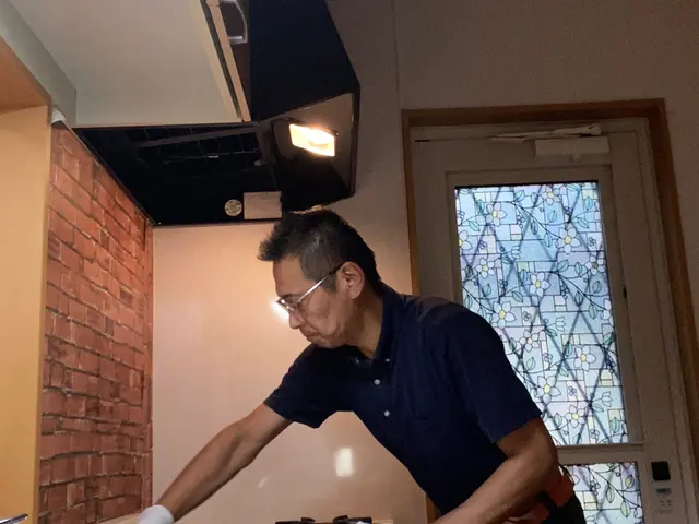 ＜経験10年以上＞ご要望に合わせて真心込めて丁寧に対応します！損害保険加入済み◎サービスの画像