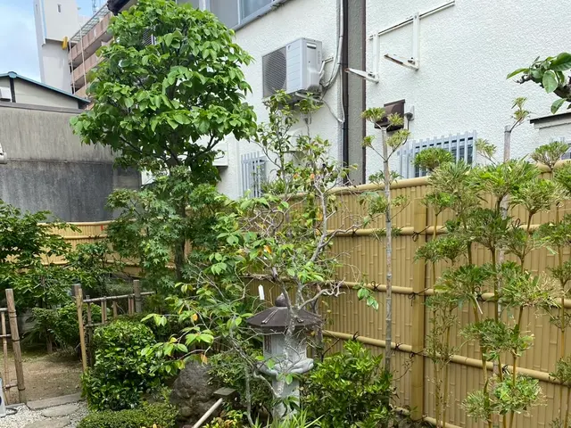 5月OPEN◆創業100年超の3代目店長が対応◎迅速・丁寧な対応の専門店です！サービスの画像