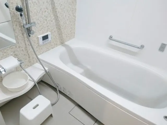 【水回り】長野県のハウスクリーニング◎プロの水回り清掃を体感してください！サービスの画像