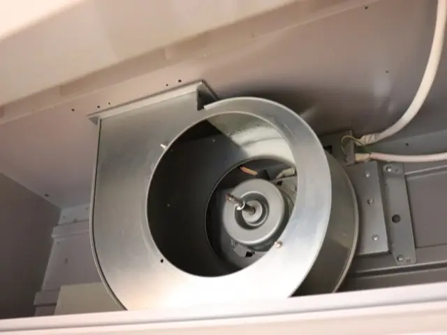 【水回り】長野県のハウスクリーニング◎プロの水回り清掃を体感してください！サービスの画像