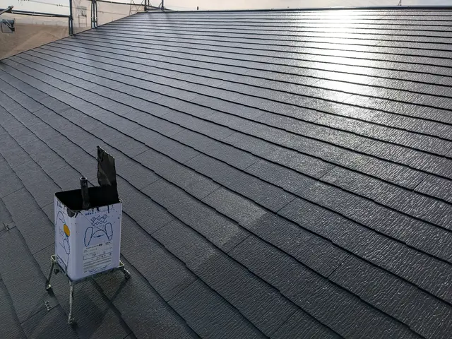 丁寧な作業と親切な対応で安心。ご満足いただけるように心を込めて作業します。サービスの画像