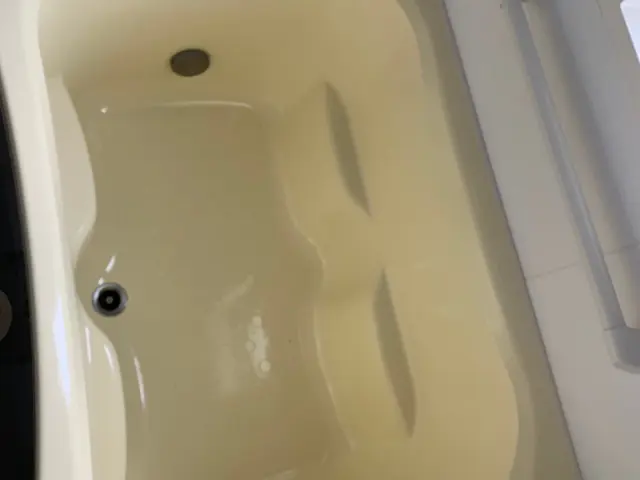 ★2025年1月開業店舗★ハウスクリーニングといえば㈱大手！！サービスの画像