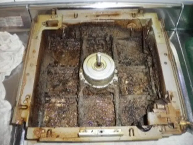 入居率がUPする空室清掃！空室クリーニングコースサービスの画像