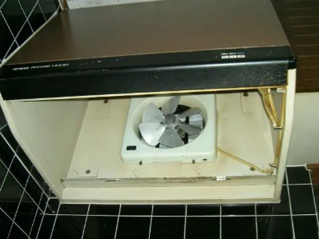 入居率がUPする空室清掃！空室クリーニングコースサービスの画像