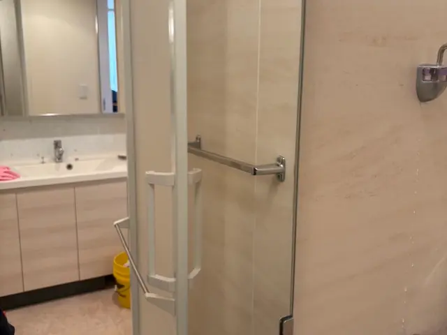 お客様のお力になります！経験と知識を活かして迅速丁寧に作業いたしますサービスの画像