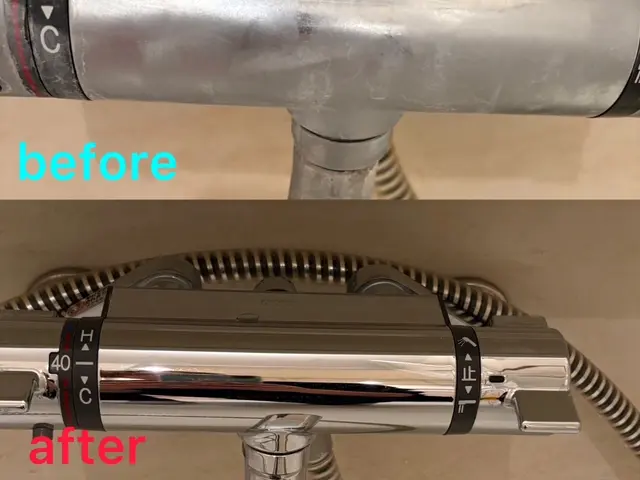 お客様のお力になります！経験と知識を活かして迅速丁寧に作業いたしますサービスの画像