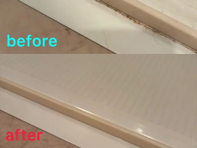 お客様のお力になります！経験と知識を活かして迅速丁寧に作業いたしますサービスの画像